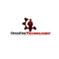 Openfire Technologies