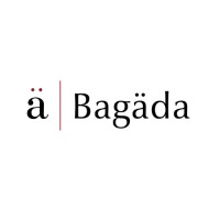 Bagäda logo - Similar company to California Path