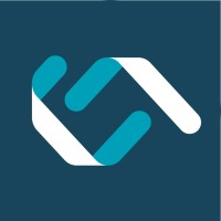 Clearsight Advisors logo - Similar company to Fon Advisors