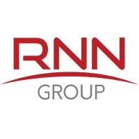 RNN Group, Inc. logo - Similar company to Rnn Group Uk