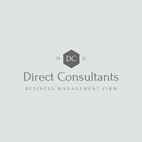 Direct Consultants logo - Similar company to Direct Consultants