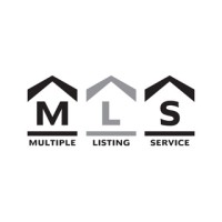 MLS Multiple Listing Service logo - Similar company to Mlsproptech.Com