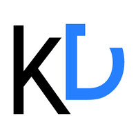 Krokdalej.Pl