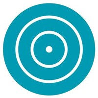 WaterCircles Försäkring logo - Similar company to Solid Försäkring