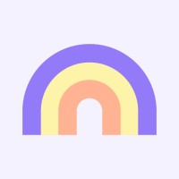 Climind logo - Similar company to Kinda