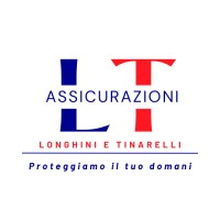 L T Assicurazioni logo - Similar company to Seneca Air