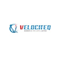 Velociteq Bizserve Private Limited - Accelerating Business Growth logo - Similar company to Clover Global Pte Ltd