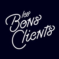LES BONS CLIENTS logo - Similar company to Procirep - Société Des Producteurs