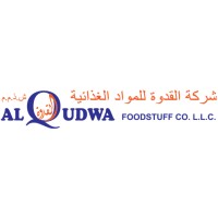 Al Qudwa Foodstuff Company logo - Similar company to Karama Meat Processing Llc