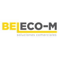 Beleco-m Soluciones Comerciales