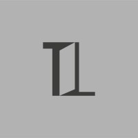 Art Law Studio® logo - Similar company to Kupfer
