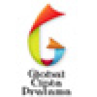 Pt. Global Cipta Pratama