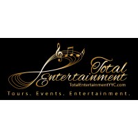 Mara Entertainment Dj Services