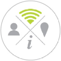 PeopleGIS Inc. (by Schneider Geospatial) logo - Similar company to Schneider Geospatial, Llc
