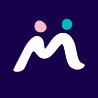 Hometouch logo - Similar company to Brandify Services