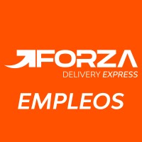 Forza Delivery Empleos logo - Similar company to O.L.Consulting