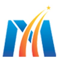 Henan Coal Scientific Research Institute Co., Ltd. logo - Similar company to Henan Longcheng Group Co., Ltd.