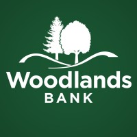 Woodlands Bank logo - Similar company to Slim Fit
