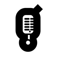 Swing Producciones logo - Similar company to Ceenv