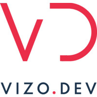 Vizo logo - Similar company to Vizo Specs
