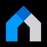 UnderContrac logo - Similar company to Edata