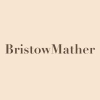 BristowMather Architects logo - Similar company to Emily Freeman Coaching