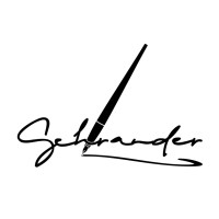 Schrander logo - Similar company to Schrander Solutions