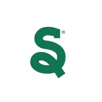Storytellers logo - Similar company to Race For Oceans Technology