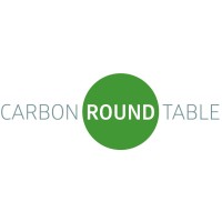 Carbon Roundtable e.V. logo - Similar company to Charisma Mca