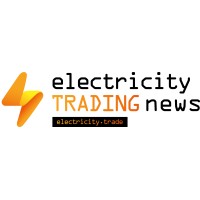 Electricity Trading News logo - Similar company to Trading Institutional Ro