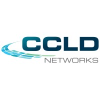 CCLD Networks logo - Similar company to Nocroom