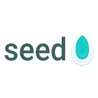 SEED Performance logo - Similar company to Mescla Entertainment