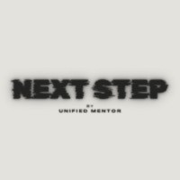 Next Step Newsletter logo - Similar company to Sxill