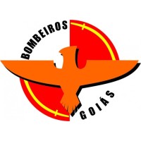 Corpo de Bombeiros Militar do Estado de Goiás logo - Similar company to Cogtec