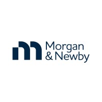 Morgan & Newby Ltd logo - Similar company to Associated Clean Technologies Limited