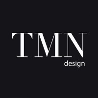 TMN Design logo - Similar company to Rb Architecture