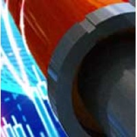 Novomet - Colombia logo - Similar company to Novomet