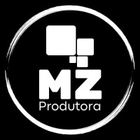 MZ Produtora logo - Similar company to Thule Audiovisual Corporativo