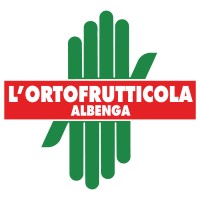 Coop. L'Ortofrutticola di Albenga logo - Similar company to Flexopack S.P.A.