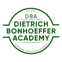 Dietrich Bonhoeffer Academy logo - Similar company to Spaulding & Slye Colliers