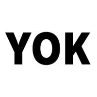 YourOwnKicks logo - Similar company to Volla Systeme Gmbh