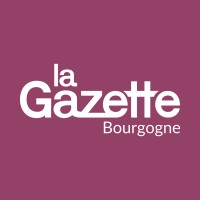 La Gazette Bourgogne logo - Similar company to Hellonélo