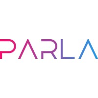 Parla Retail logo - Similar company to Retail Tech Media Nexus