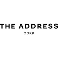 The Address Cork logo - Similar company to Talbot Hotel Midleton