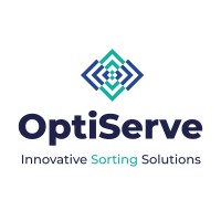 OptiServe B.V. logo - Similar company to Jdm Aust
