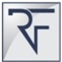 Rocha Franco Advogados Associados logo - Similar company to Aliança Partners