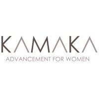 KAMAKA Coaching & Consulting logo - Similar company to Thrive Summit Uk🇬🇧