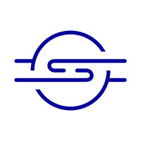 Safeguard Global logo - Similar company to Pace Resourcing