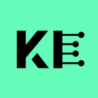 KI Impact logo - Similar company to Analytics Agentur