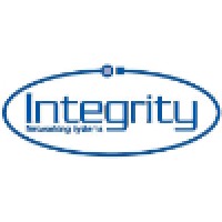 Integrity Networking Systems - Rochester